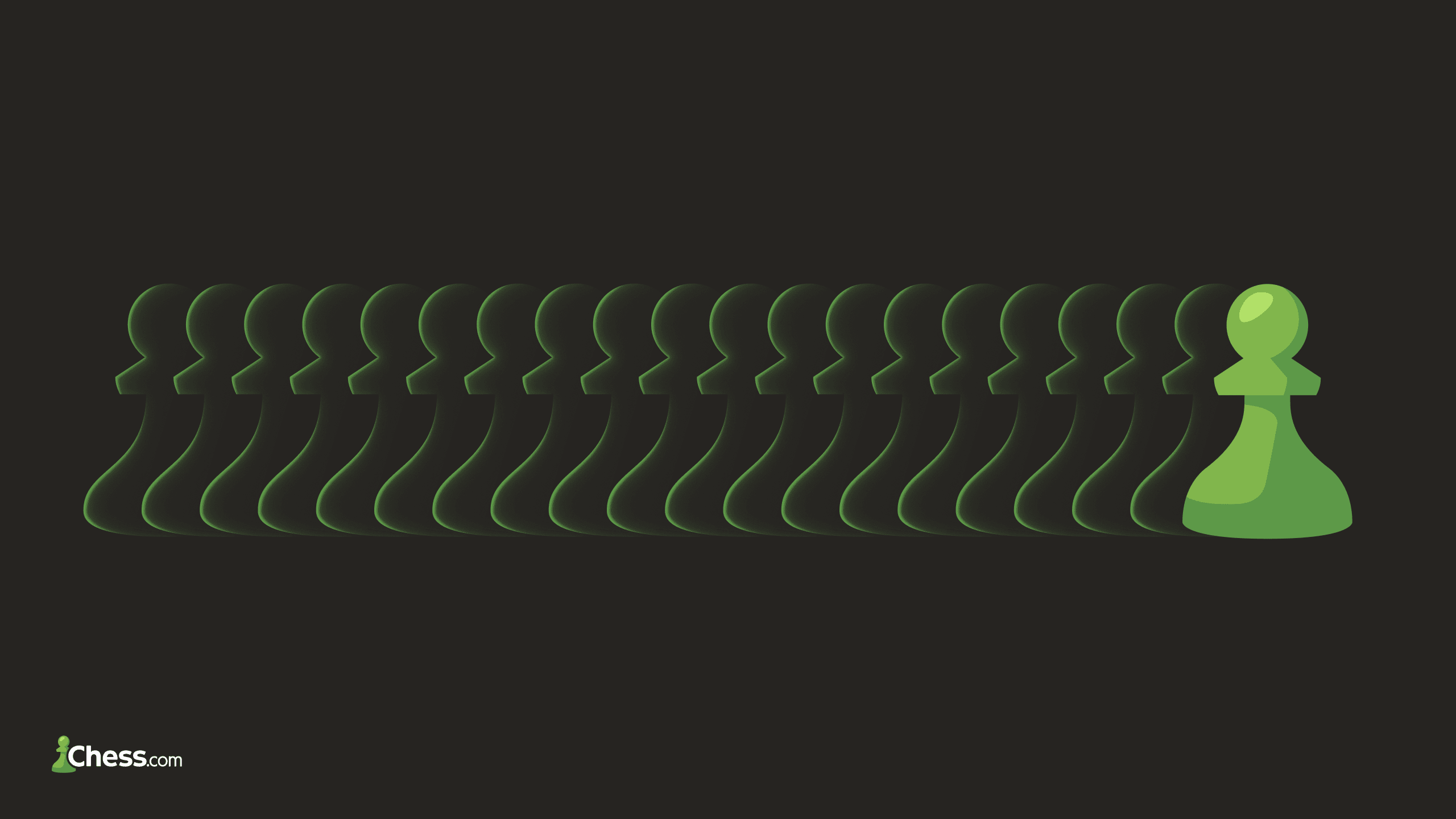 What's new in Chess? Project for February and everything about IT and Linux Author: Luca Matteo Spoljarevic Contact: git@spoljarevic.info Socials: https://linksta.cc/@spoljarevic Projects: https://linksta.cc/@spoljarevic-projects Date created: 2026-02-10 Last changed: 2026-02-11 Greetings everyone Introduction A lot of things