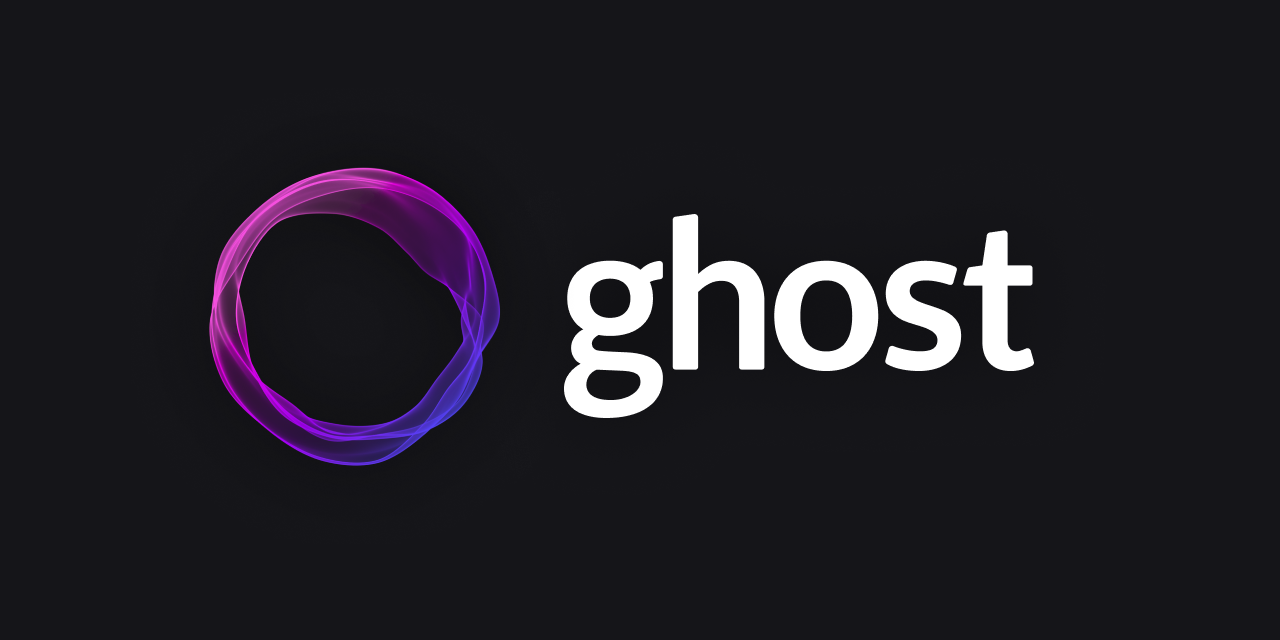 My way from misusing Codeberg for my blog to a very short-lived adventure with Elfsight to the new home of my blog, Ghost Greetings everyone, this time there's no code block with info about me. I think that's no more necessary at this point. At the time