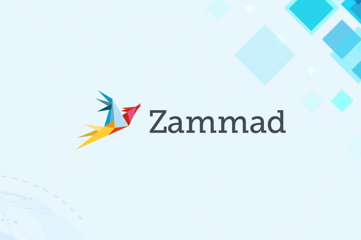 As you may have noticed when looking at my Repos, there's a new one. This is for my April project which I'm already working on. Converting the Compose of the Ticket System Zammad into fully working Quadlets files. At the time of writing this (14.03.2026), I